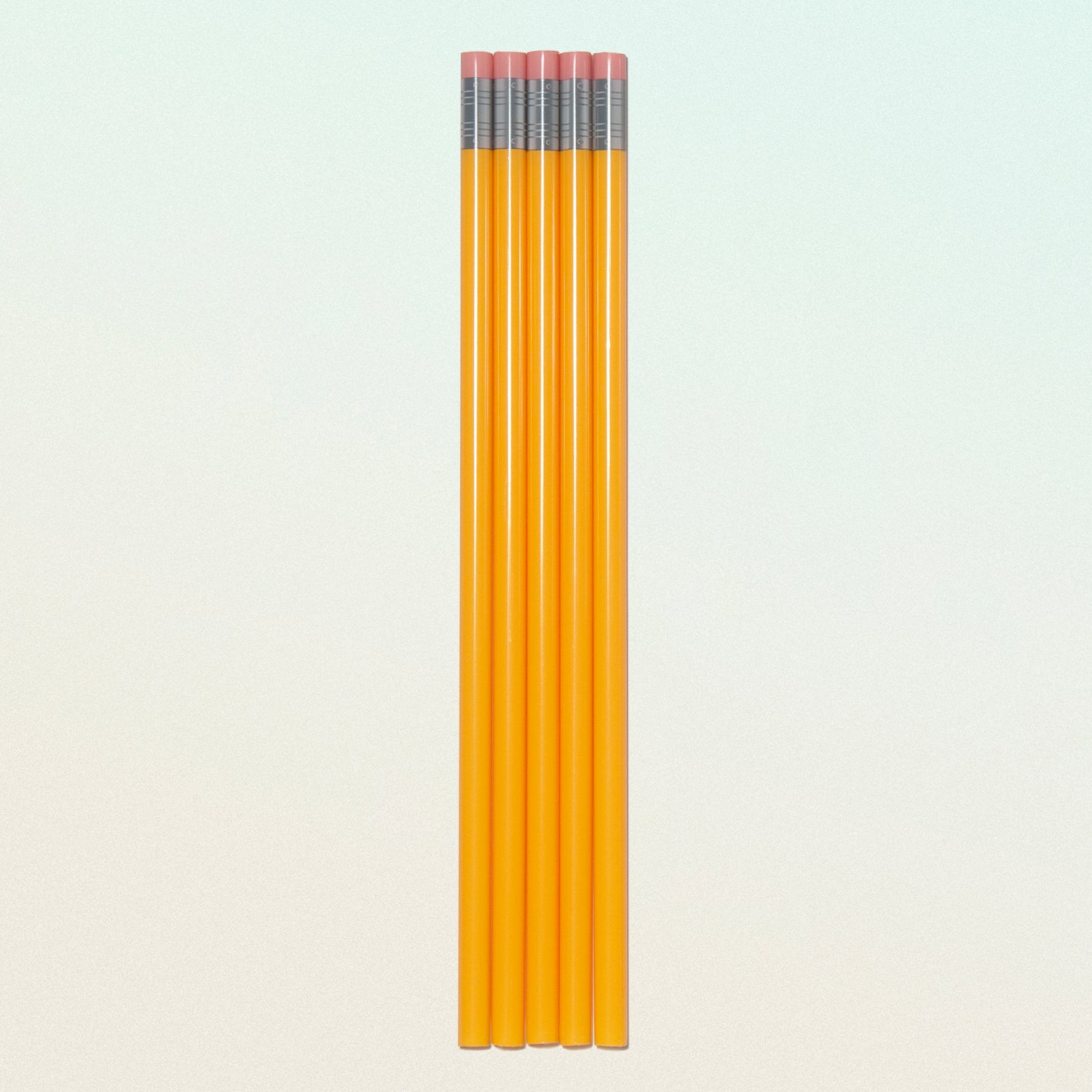 pencil straws