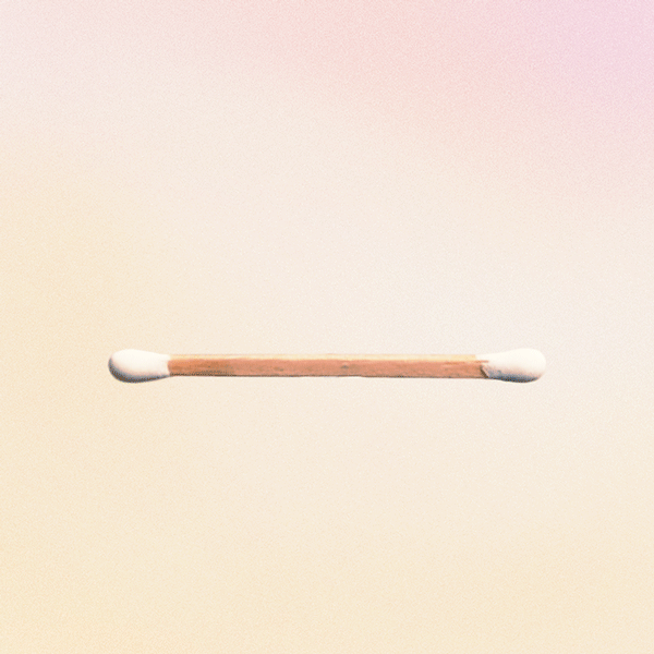 matches burning from both ends