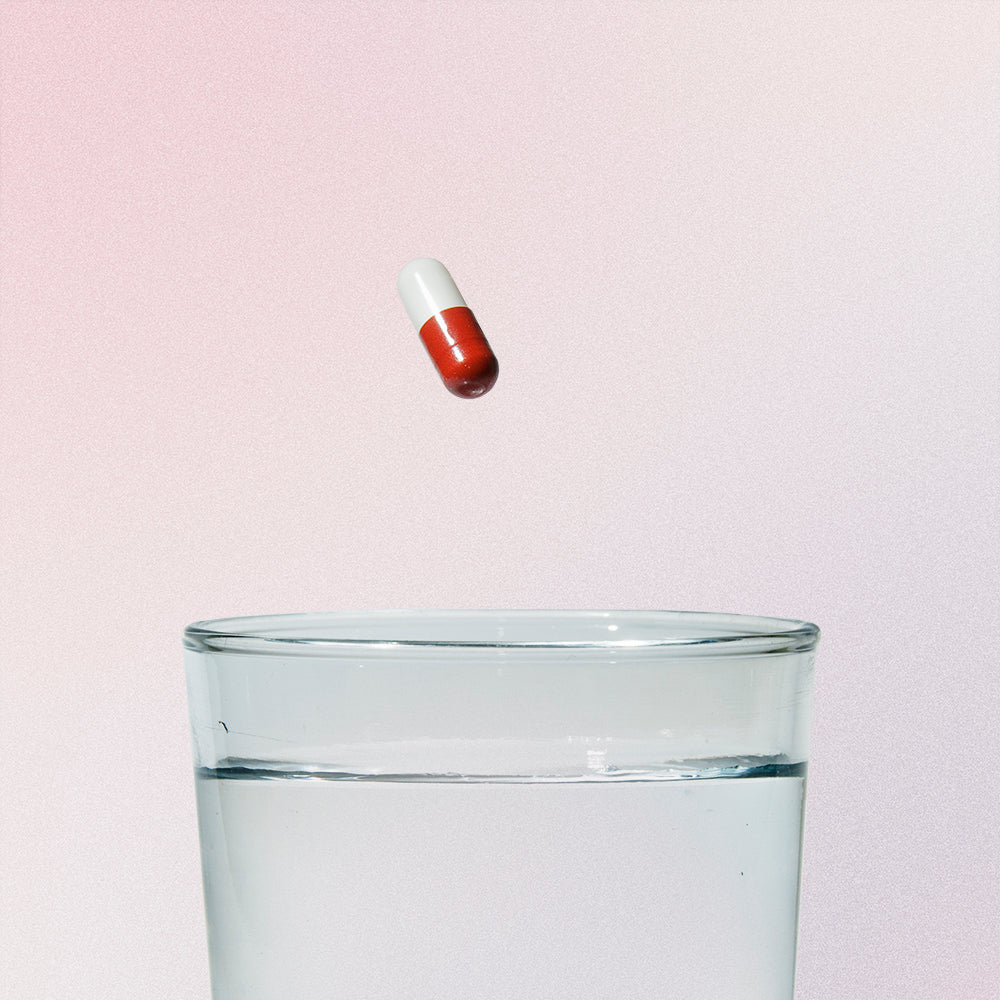 growing magic sponge capsules for adults
