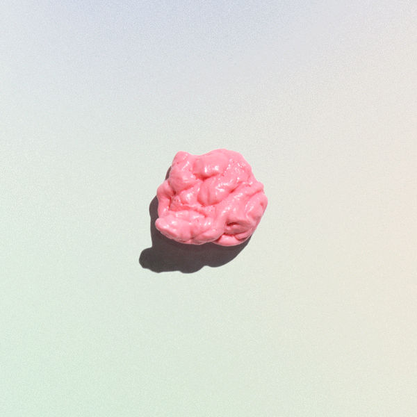 Held Up At Gumpoint Push Pins