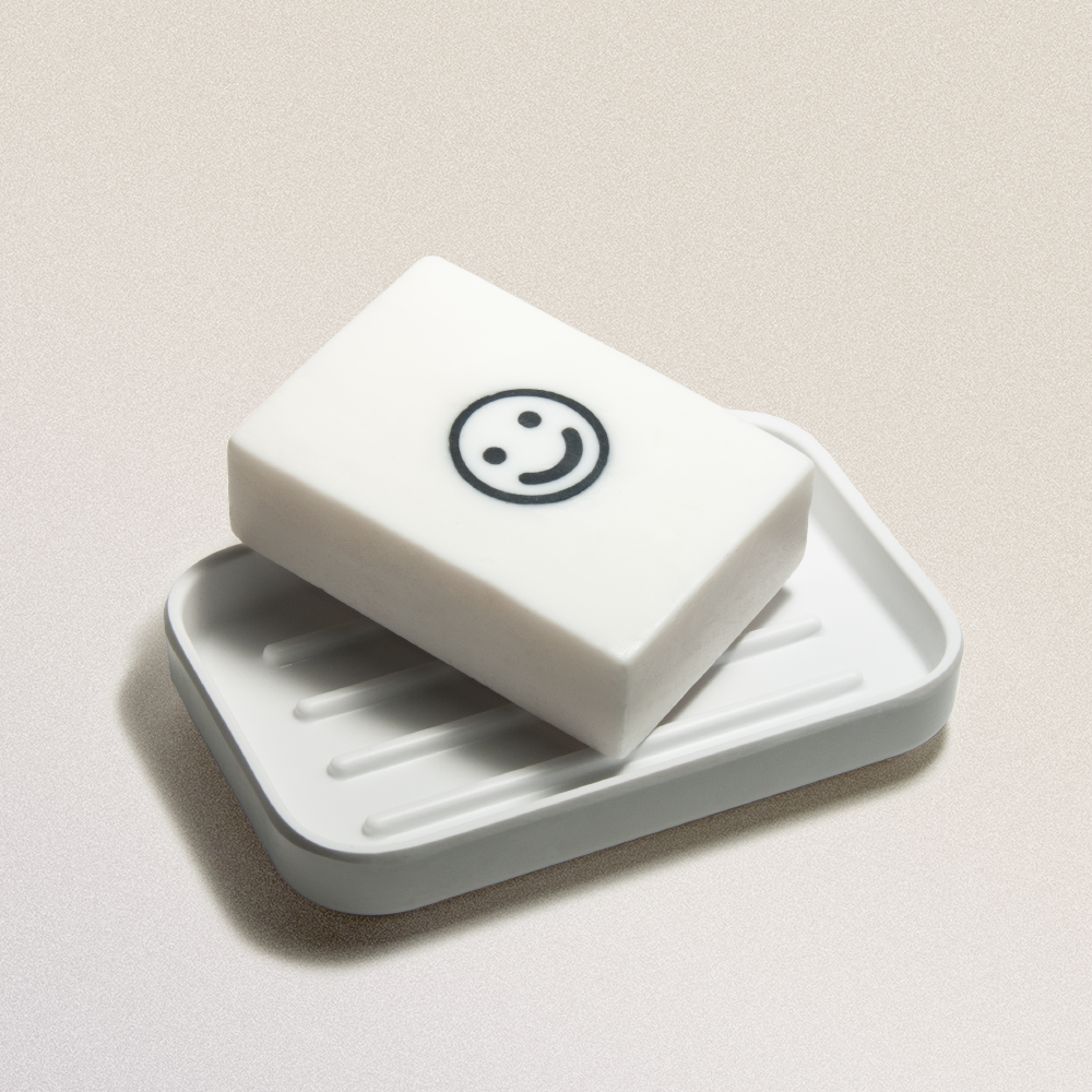 Sinking Feeling Soap