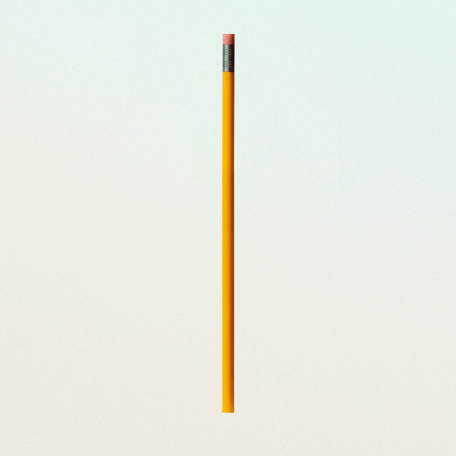 School Sucks Straws