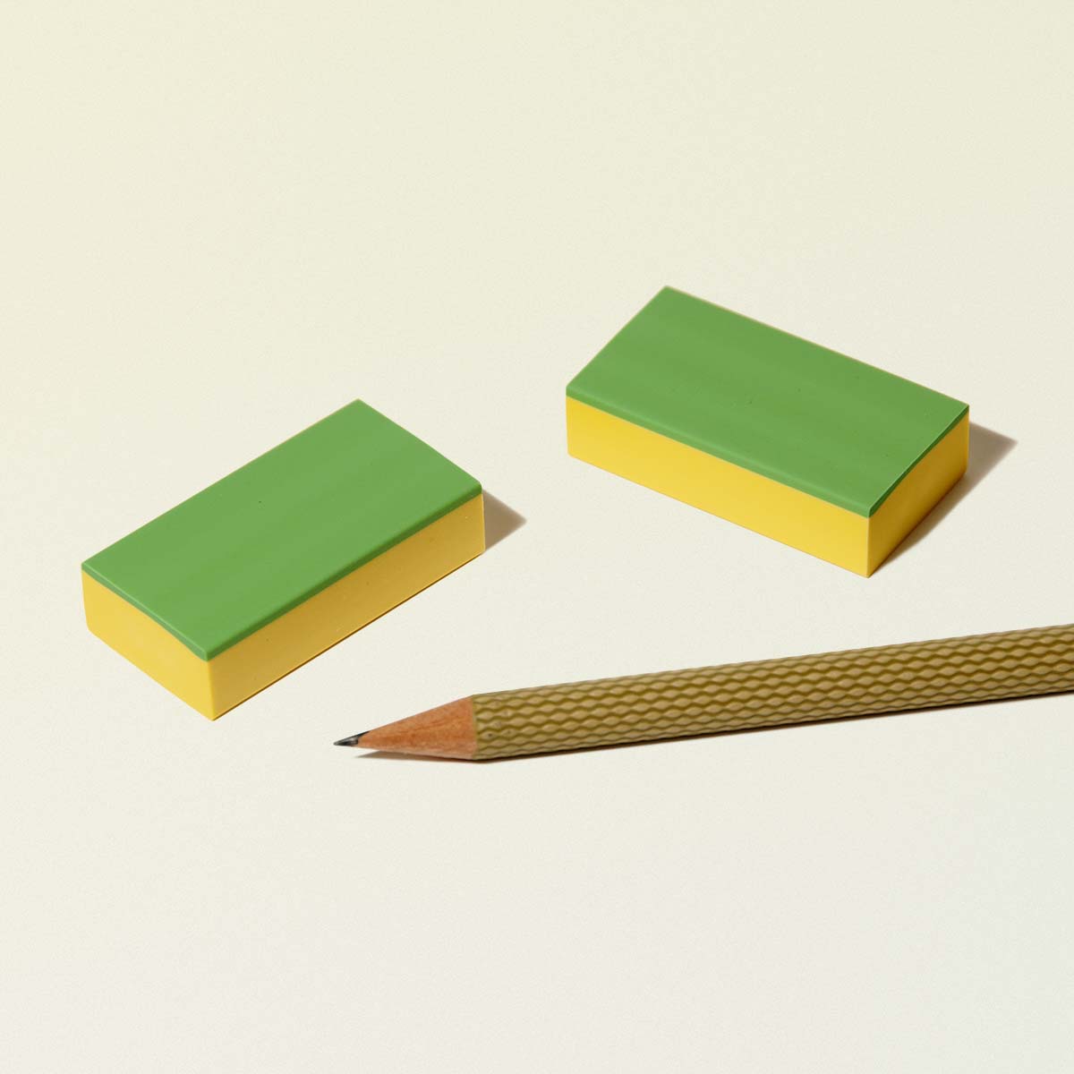 Expunge It Eraser