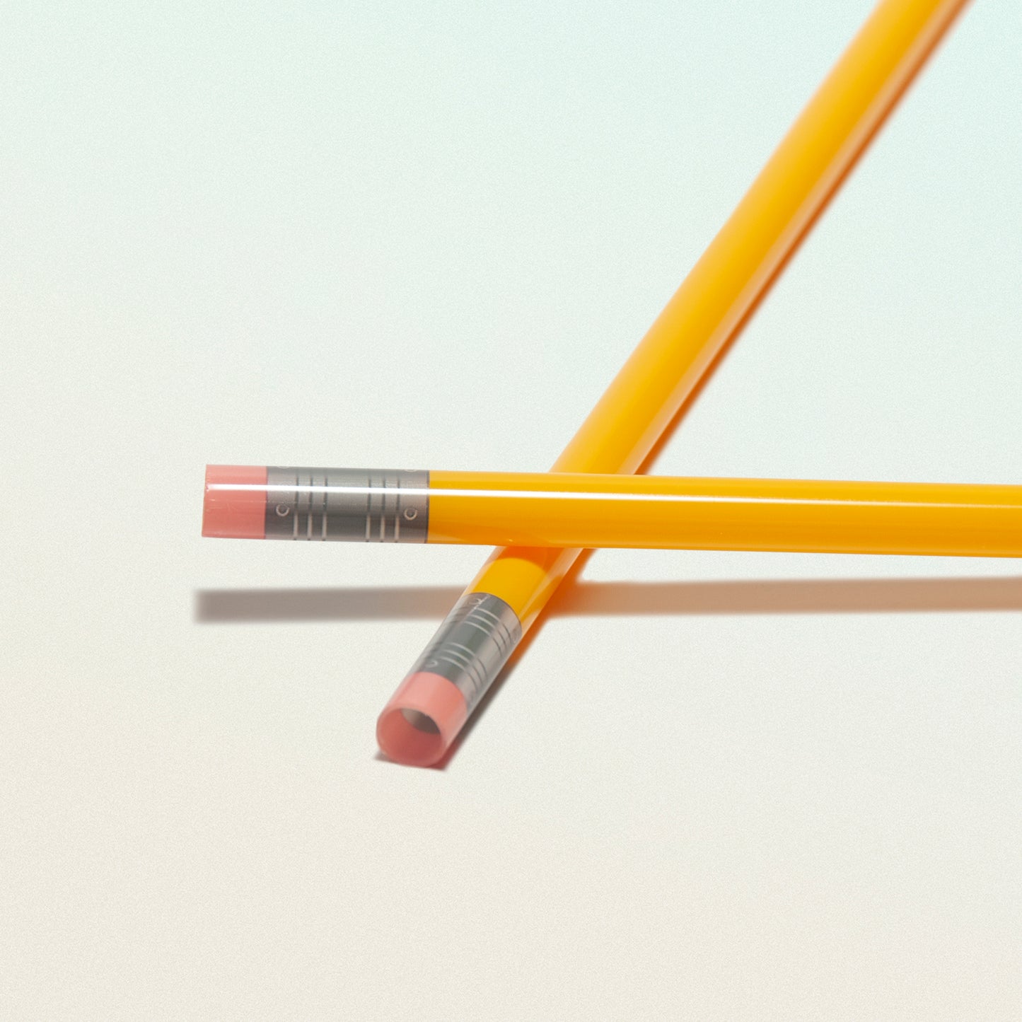 School Sucks Straws