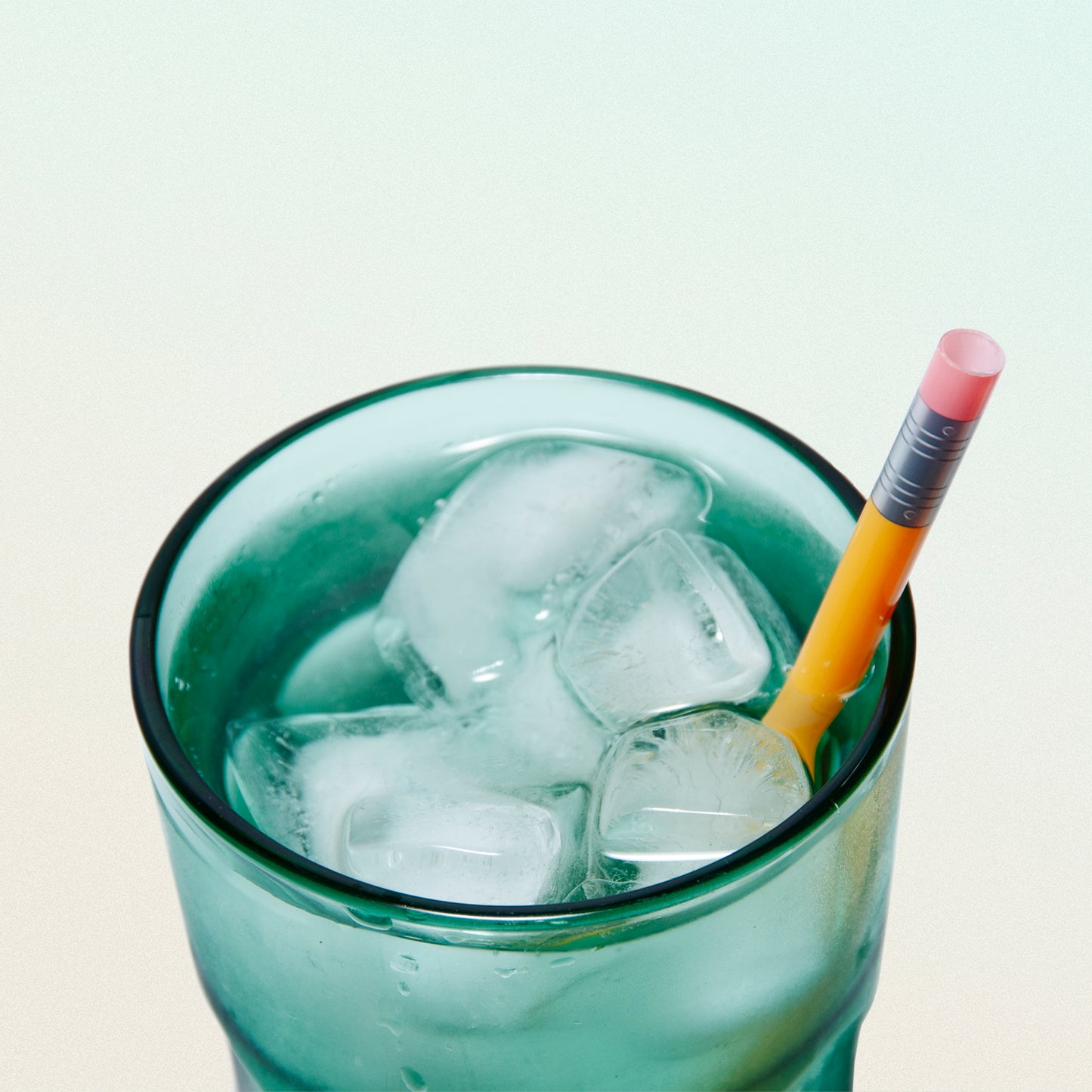 School Sucks Straws