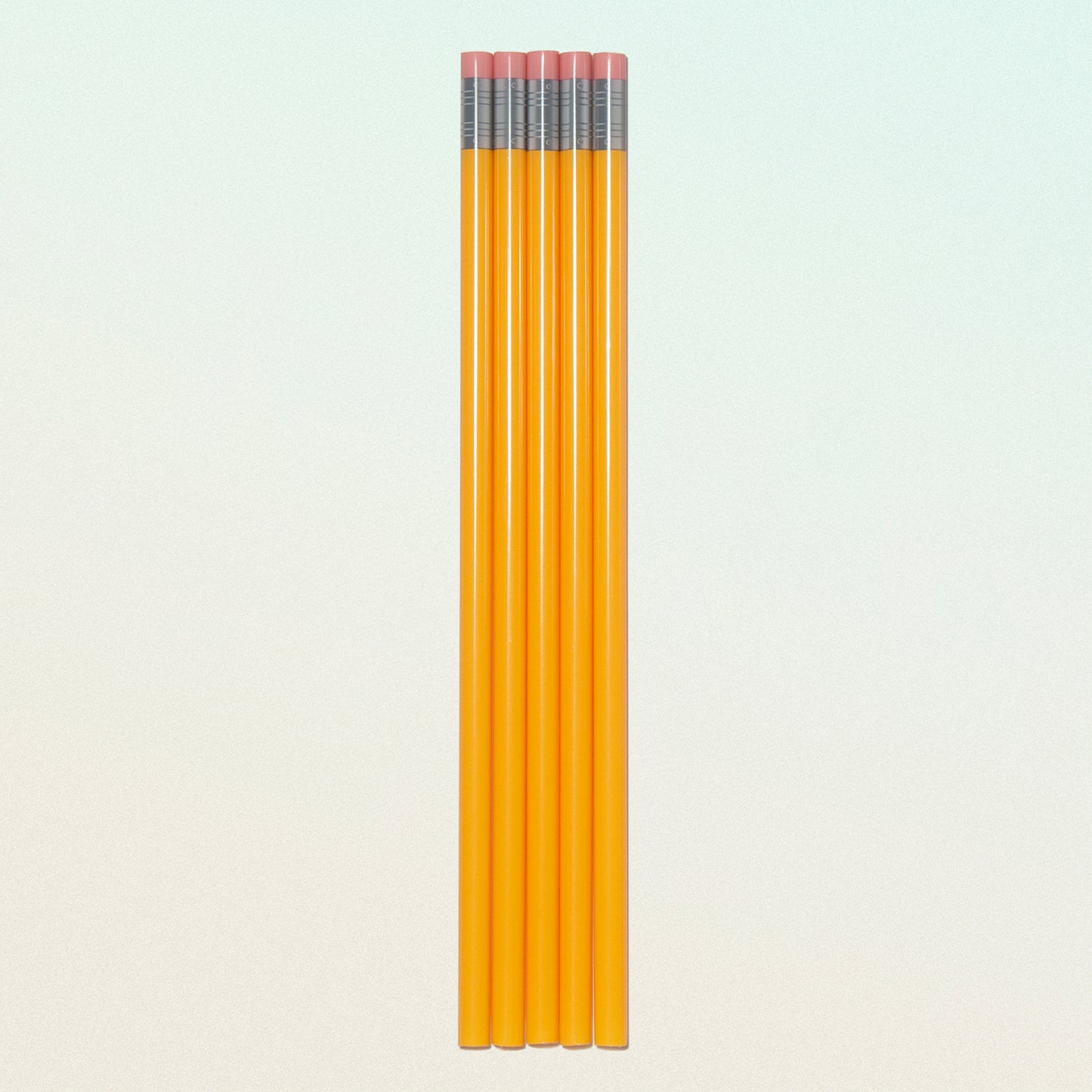 School Sucks Straws