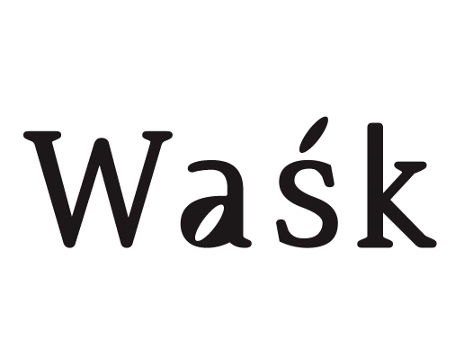Wask