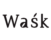 Wask