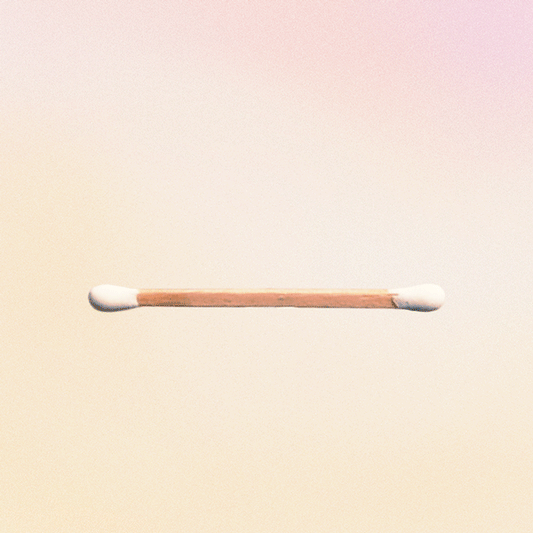 matches burning from both ends