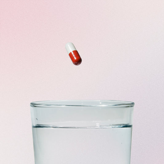 growing magic sponge capsules for adults