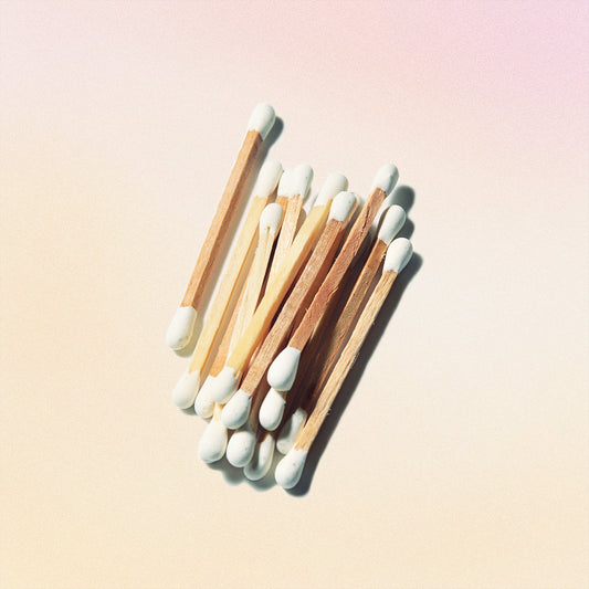 double-ended matches