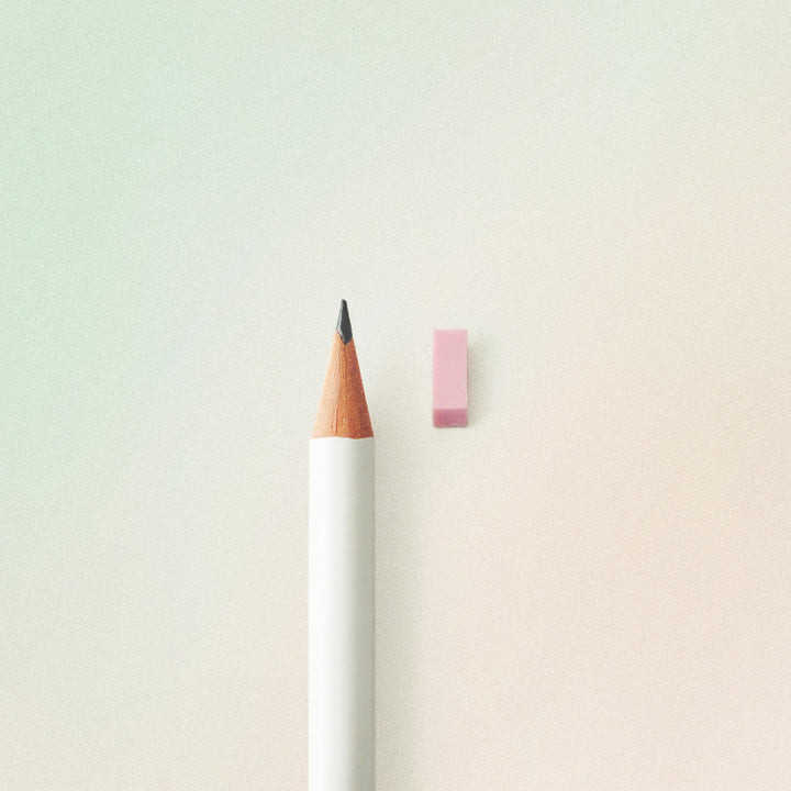 All Products – Wask