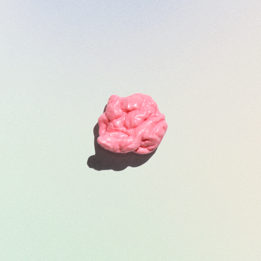 Held Up At Gumpoint Push Pins