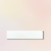 All Products – Page 2 – Wask